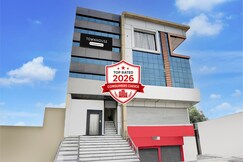 Townhouse Narholi Bridge Mathura