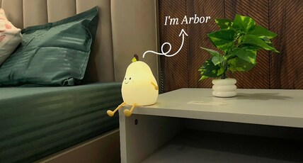 Arbor Stays Room Type - Arbor Stays