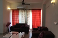 Doon Homestay |  Rooms & Kitchen