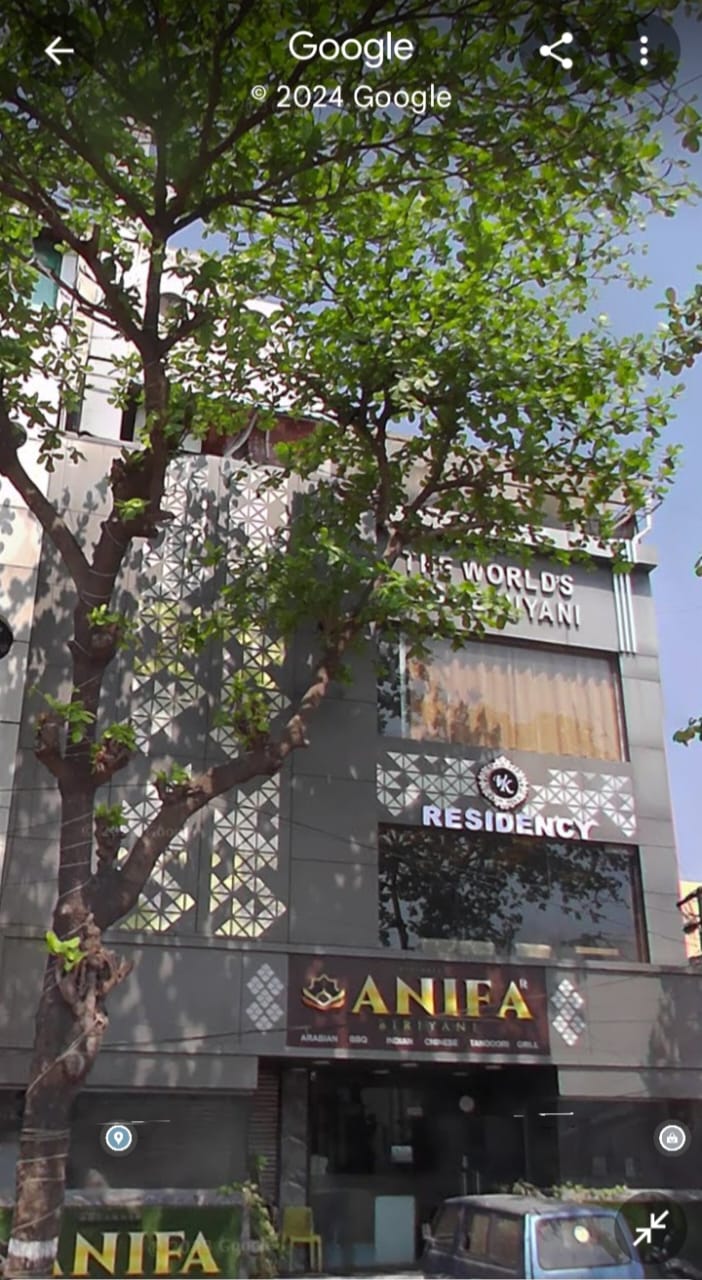 Ekta Residency - Tap to explore photos