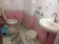 Hotel Shree Moti - Tap to explore photos