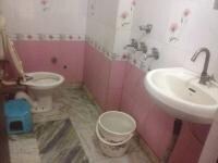 Hotel Shree Moti Room Type - Super Deluxe Room