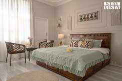 StayVista at NIWAS BY TALIN