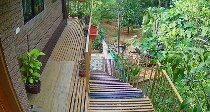Kinavu Home Room Type - Kinavu Home