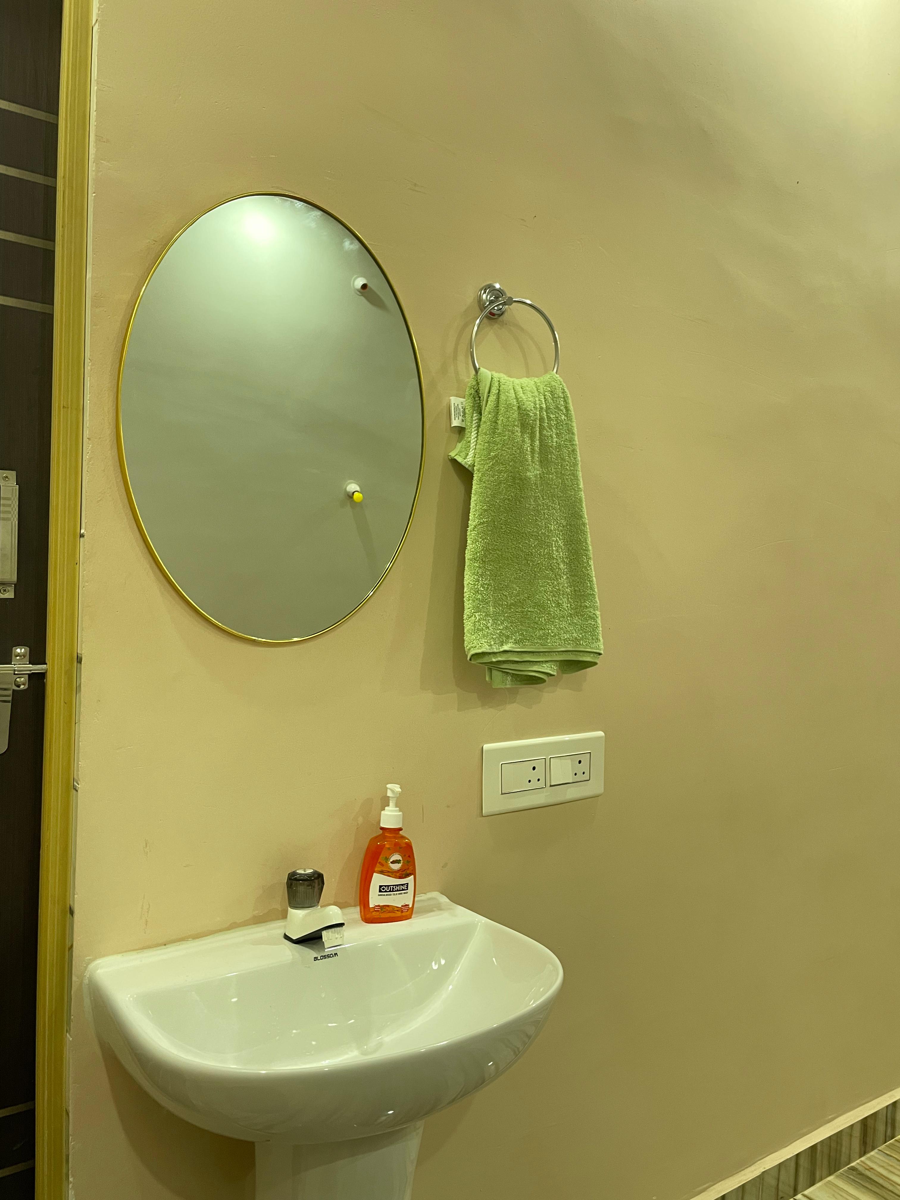 Sumathi Homestay - Tap to explore photos