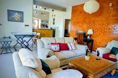 2BHK near Turhalli Forest