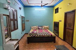 Narpavi HomeStay