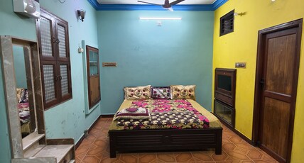 Narpavi HomeStay Room Type - Narpavi HomeStay