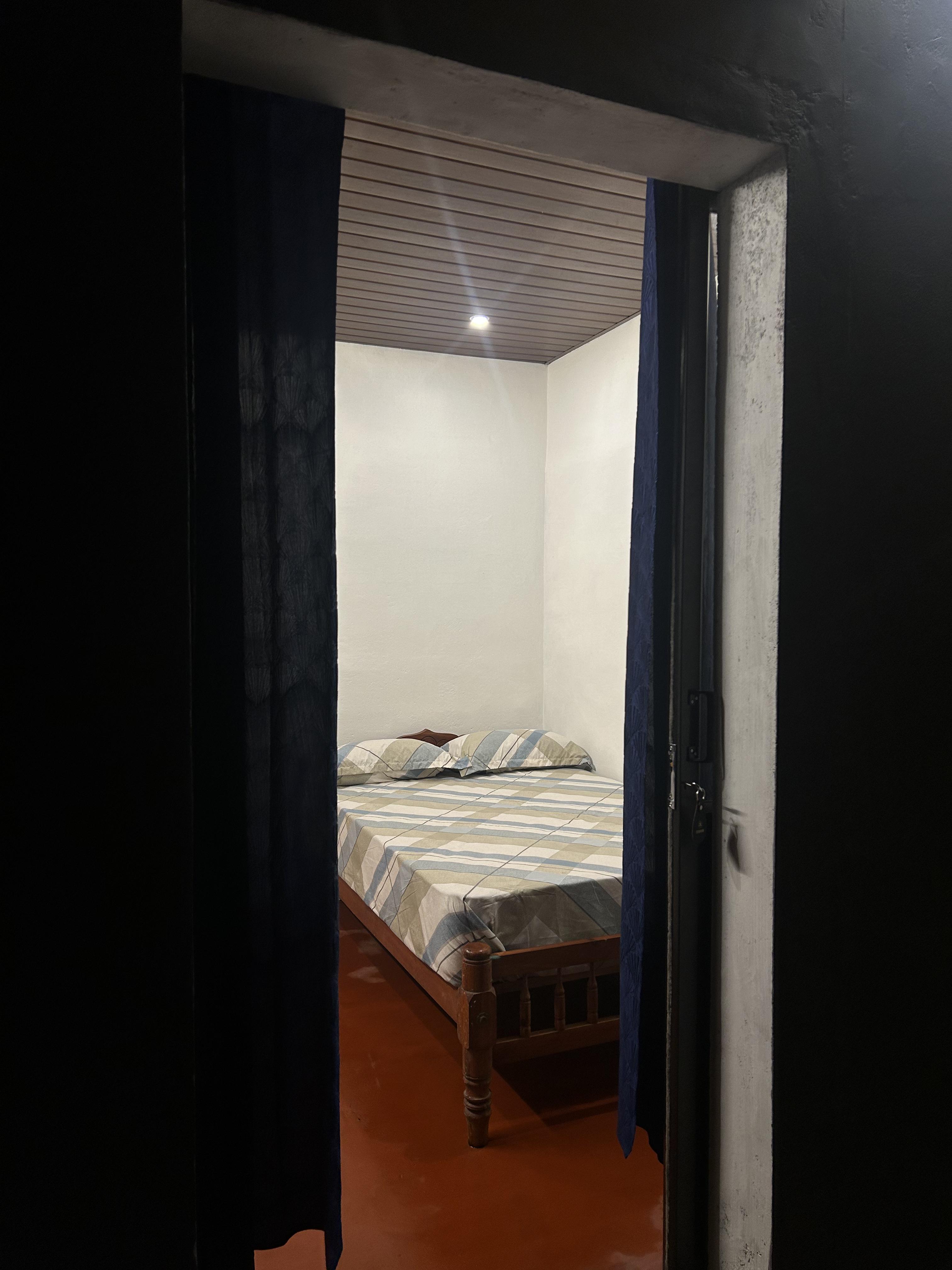 Mountain Vista Homestay Vagamon - Tap to explore photos