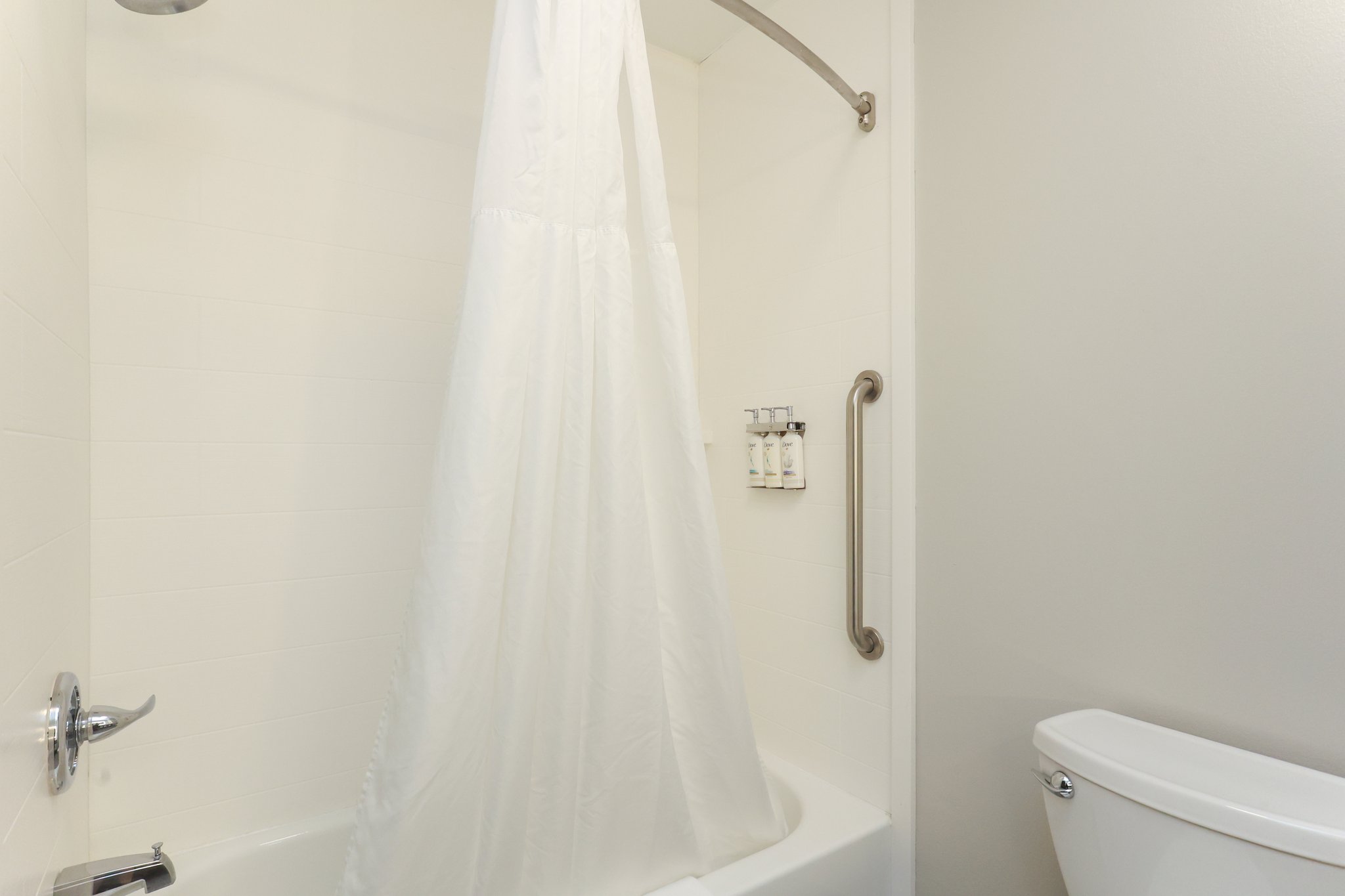 Holiday Inn Express Tulsa South Bixby - Tap to explore photos