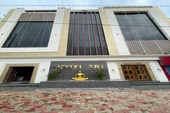 Hotel Sri