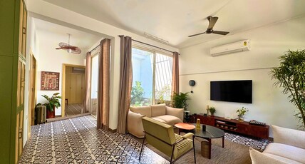 Valenades   A Modern Getaway of Elegance Room Type - Valenades   A Modern Getaway of Elegance