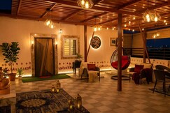 Address of The Comfort Zone | Fully Loaded Apt near ITPL