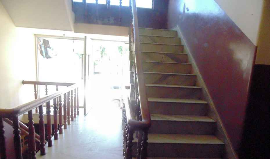 Hotel Jij - Tap to explore photos