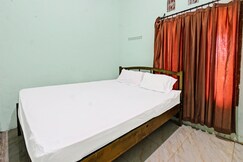 Hotel O Homestay Bang HajiNearLapangan Penujak ( Inen Gonggang)