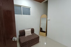 Dingdi Service Apartment