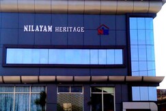 Nilayam Heritage