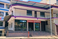 Kairali Residency