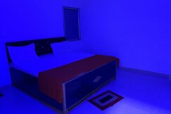 Shree Navdurga Guest House