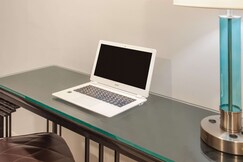 Ramada by Wyndham Culver City