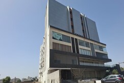 Comfort Inn Empire, Morbi