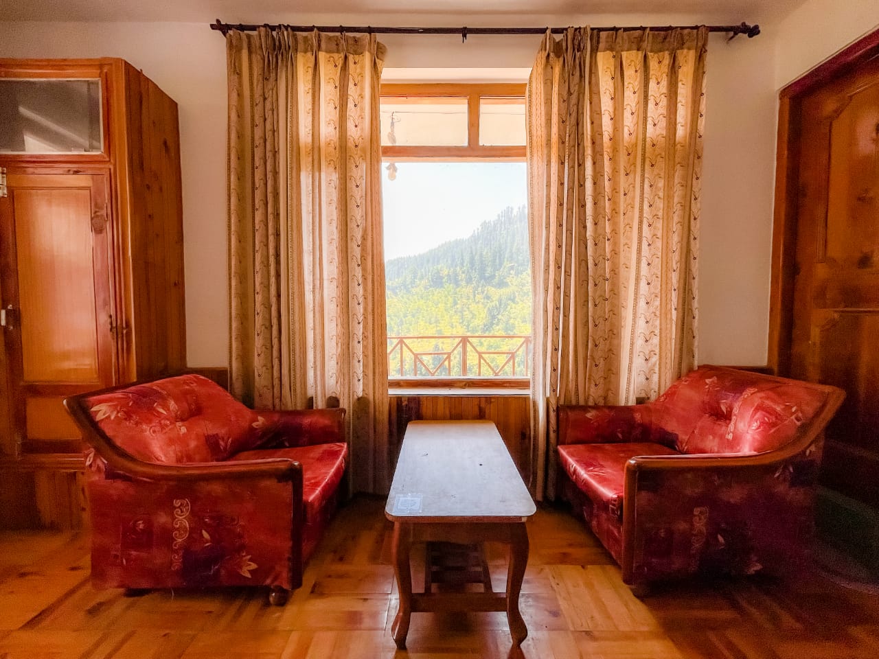 Doghari Homes - Tap to explore photos