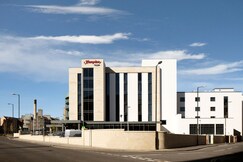 Hampton by Hilton Dundee