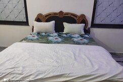 Address of Hotel Kumar Kripa