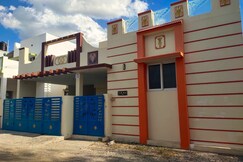 Emitta Homestay Gold