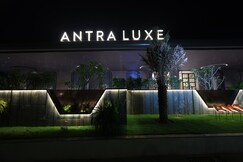 Antra Luxe