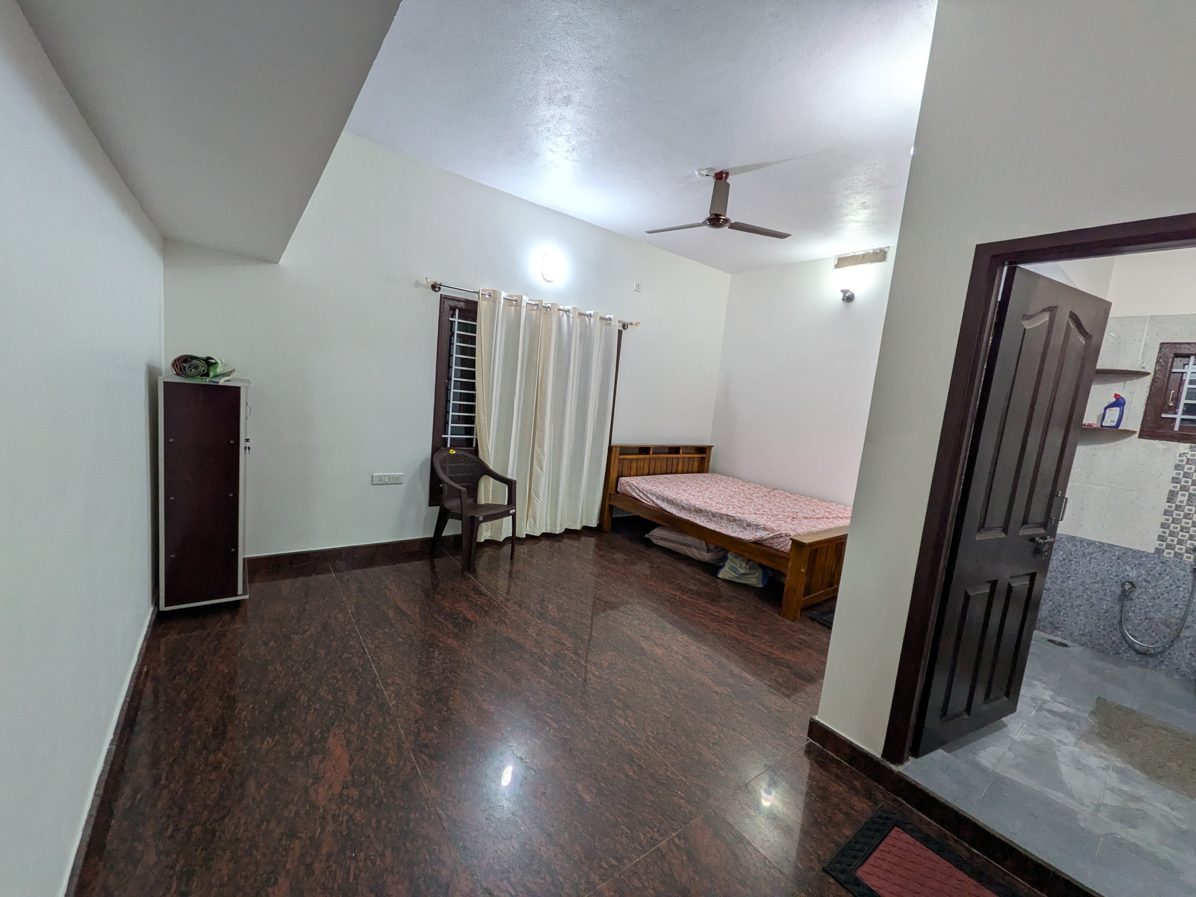 Cherry guest House  koppa Chikmagalur - Tap to explore photos