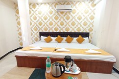 Hotel Shree Govind