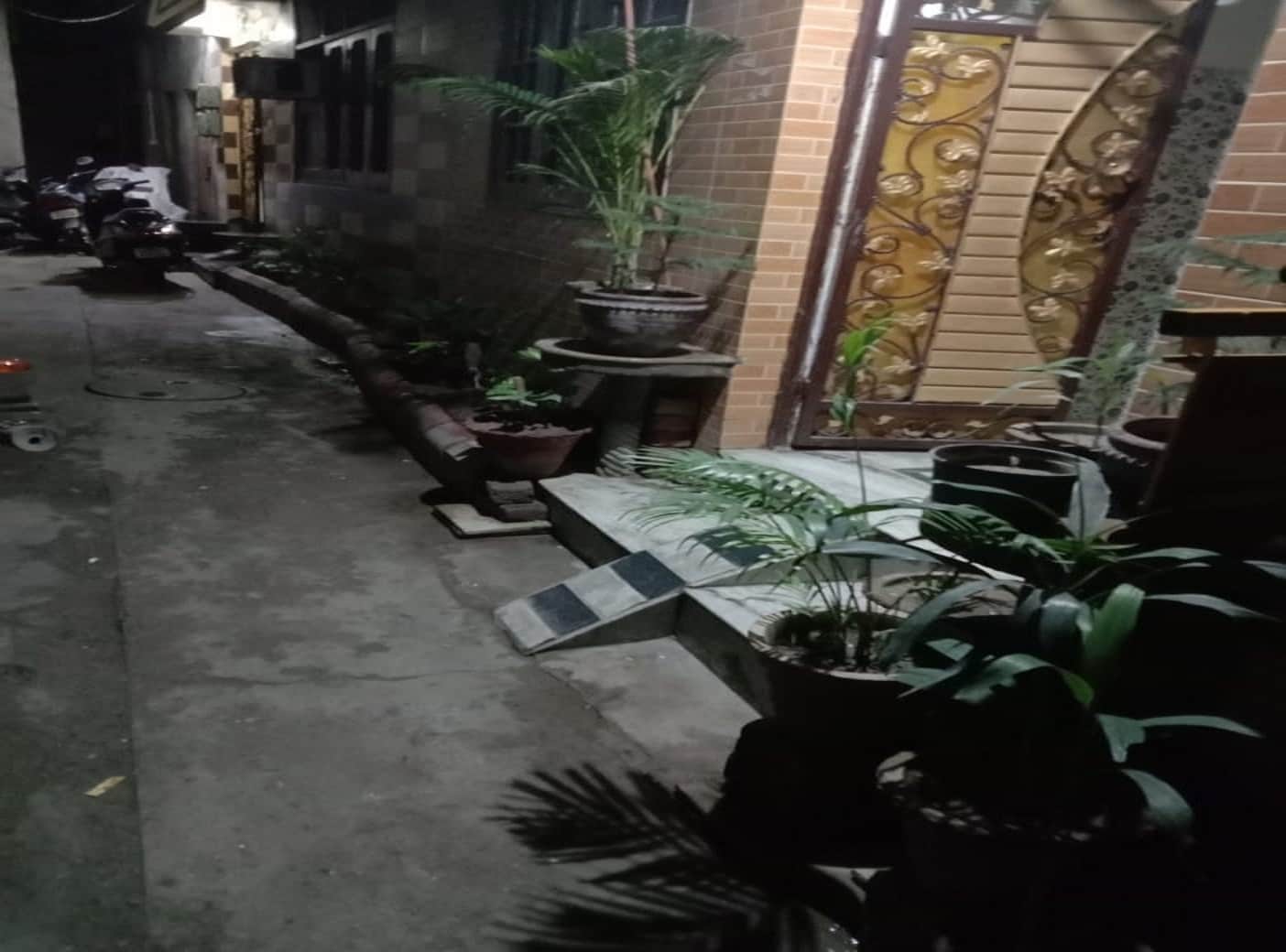 Dashmesh Niwas - Tap to explore photos