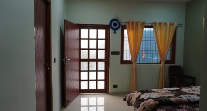 Pailaag Home Stay Room Type - Double room with kitchen