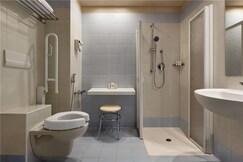Dolce by Wyndham Milan Malpensa