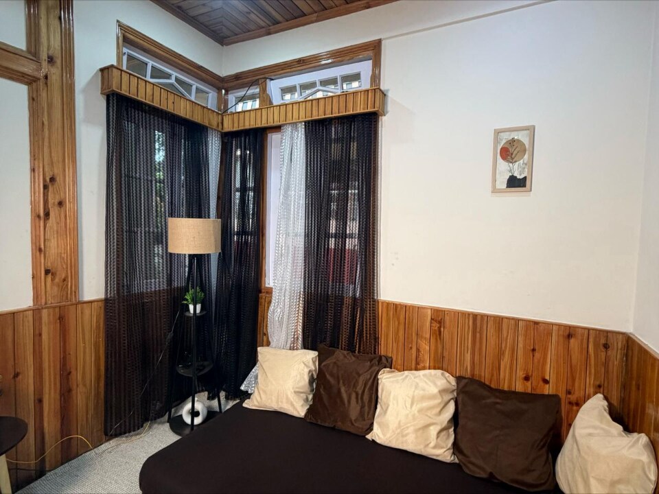 HALAIING HOMESTAY - Tap to explore photos