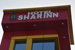 HOTEL SHAR INN