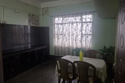 Anandalya  home stay