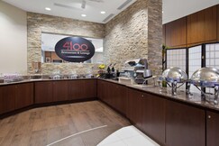 Best Western Premier Miami Intl Airport Hotel & Suites Coral Gables