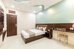 HOTEL BKC ANNEX