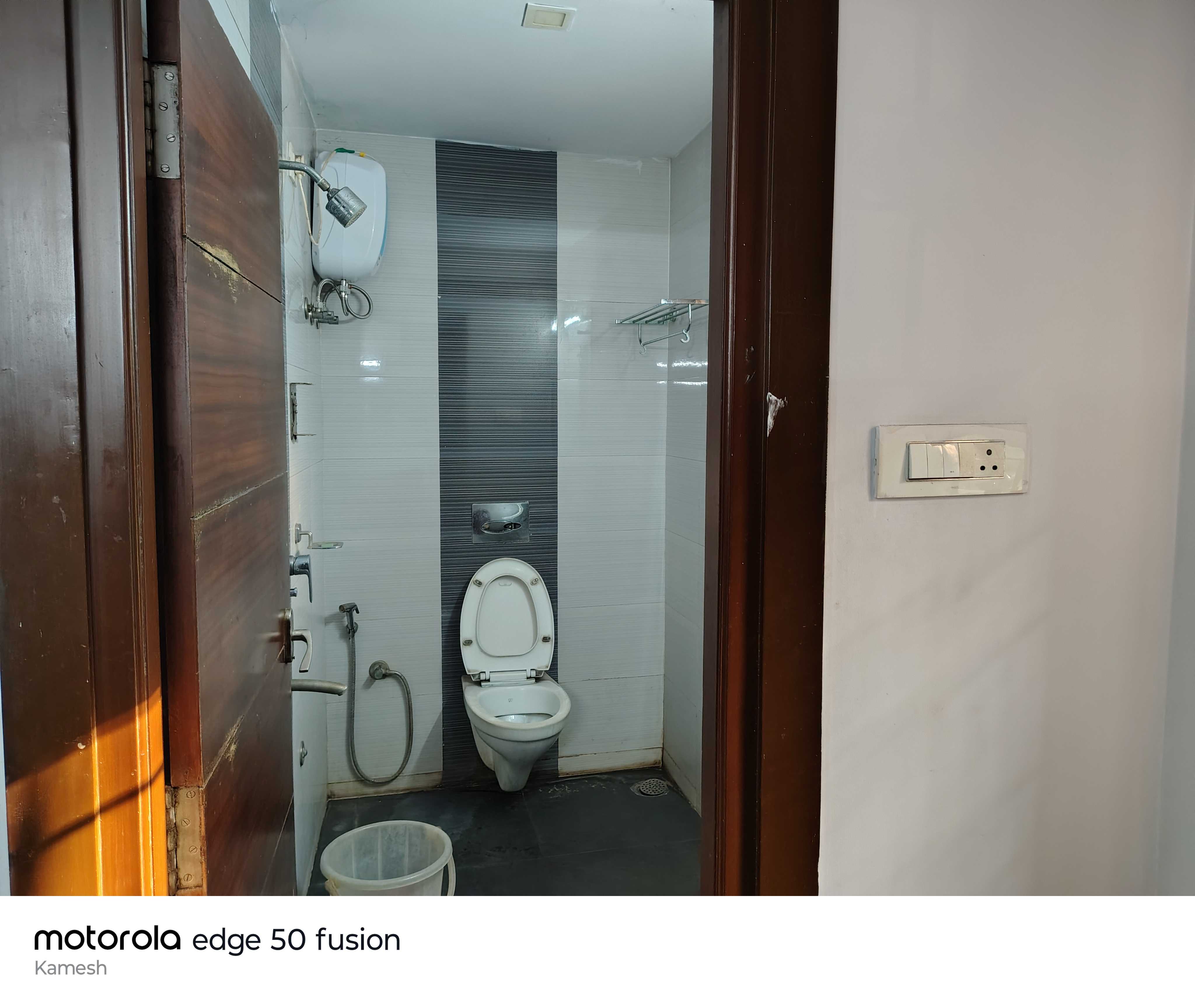 Hotel O Karthikeya Pride - Tap to explore photos