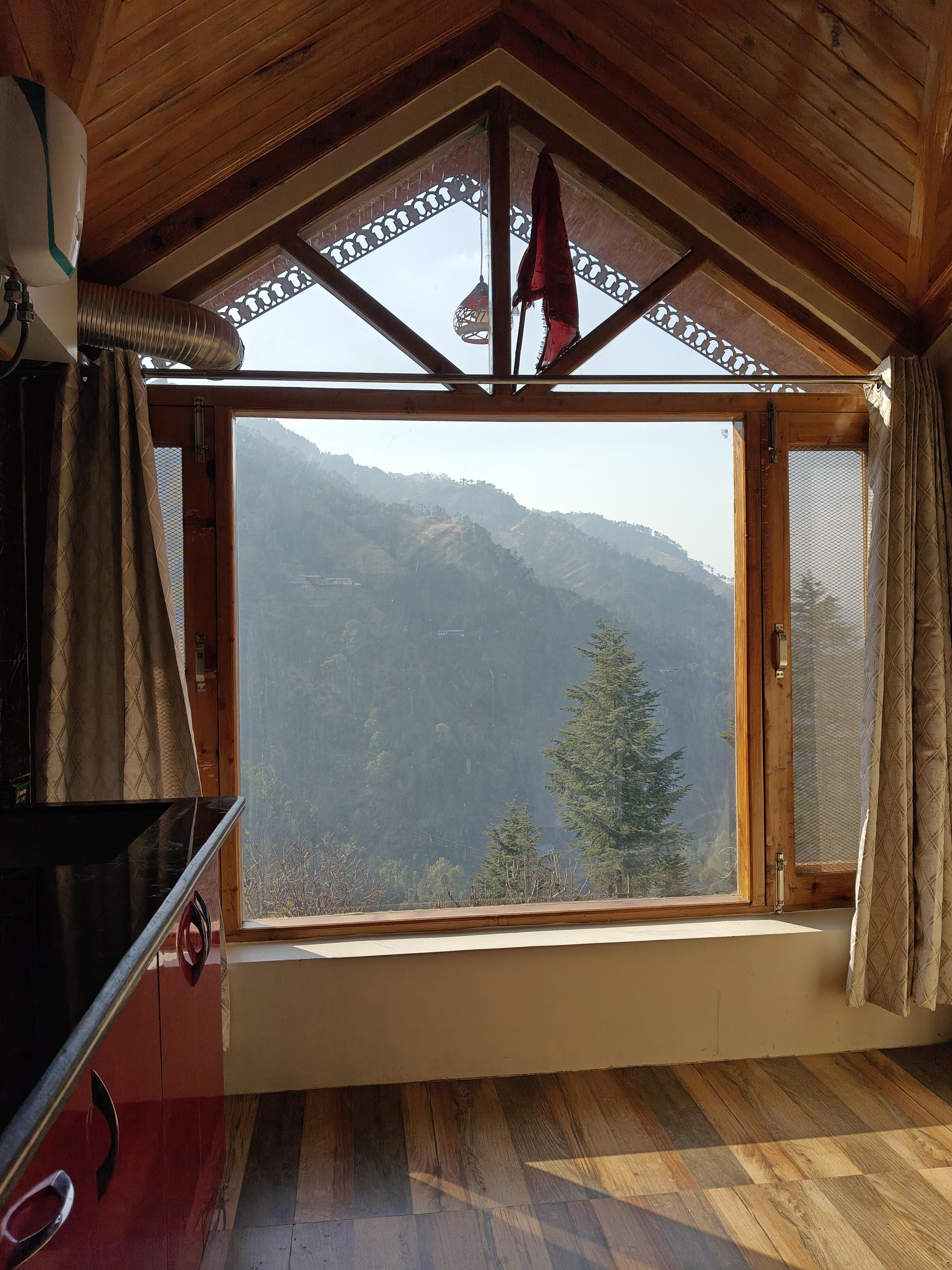 Kaushalya Homes | Valley View - Tap to explore photos