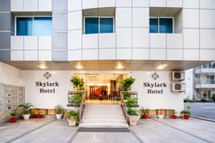 Skylark Hotel by Gabrian Hotels