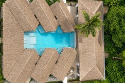 Shimpala Beach Resort