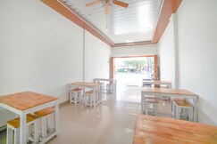 Hotel O Anara Residence & Guest House