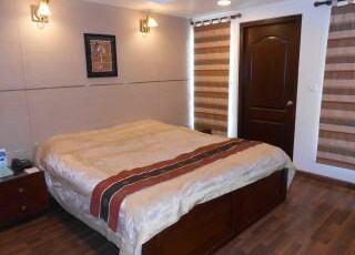 Brunton Heights Room Type - Premium Suite Brunton Heights Room Type - Premium Suite
