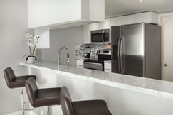 Doubletree Grand Hotel Biscayne Bay