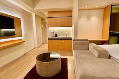 ARMERIA STAY