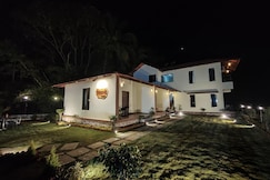 ILIF 2761 CHINTAMANI HOME