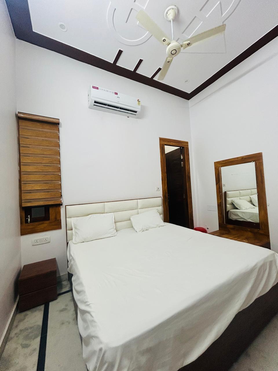 Satyam Hotel and Restaurant - Tap to explore photos